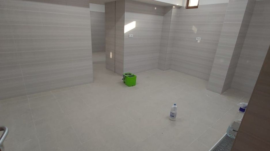 Spatiu comercial langa Palatul Parlamentului- Proprietar - Poză 8