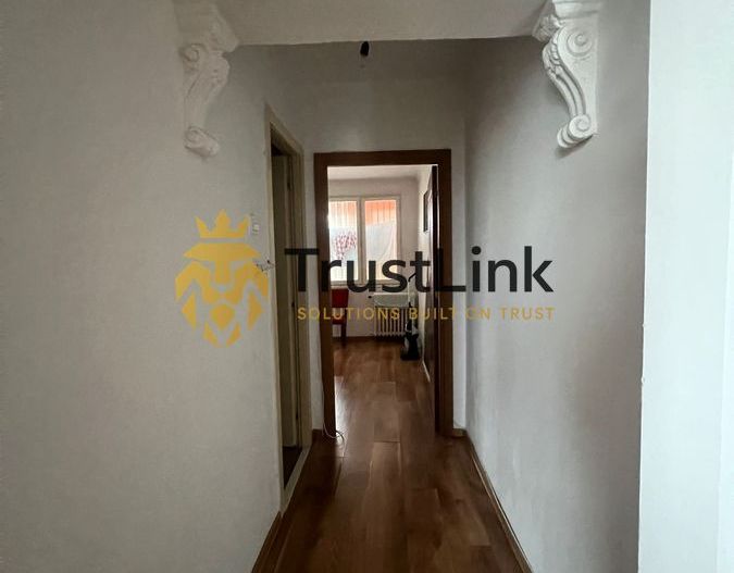 Apartament 3 camere Obor sos. Colentina cu Ziduri Mosi - Poză 4
