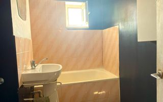Apartament 2 camere | Etaj 3 | 55 mp | Traian | Hanul Haiducilor | - Poză 4