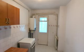 Apartament 3 camere dec,Micro 39 B - Poză 7