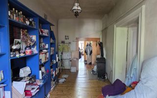 Imobil cu potențial deosebit – Zona Centrală Arad - Poză 10