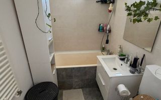 Drumul Taberei 50 Mp Decomandat - Poză 5