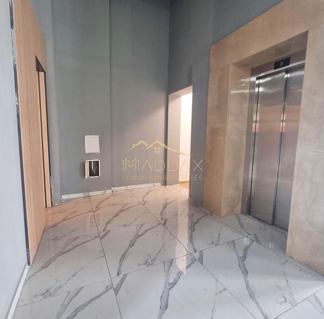 SPATIU COMERCIAL –PARTER + SUBSOL / 430 mp // Vitan - Poză 5