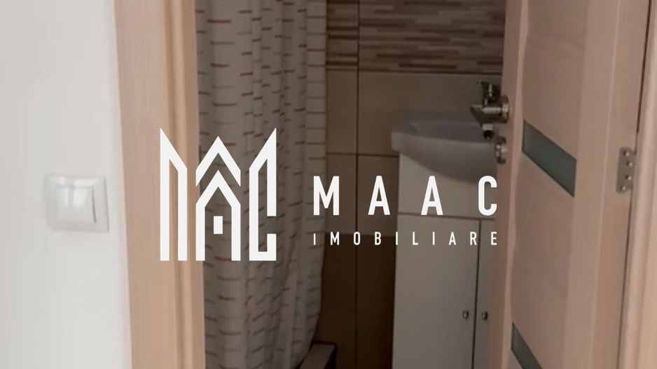 Cazare muncitori I Sibiu I Sadu - Poză 6