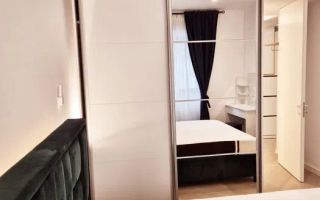 VANZARE 2 CAMERE CORTHINA NORTH | FAZA 2 | - Poză 2