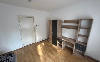 Garsoniera, decomandata, 30mp, zona E-ON - Poză 3