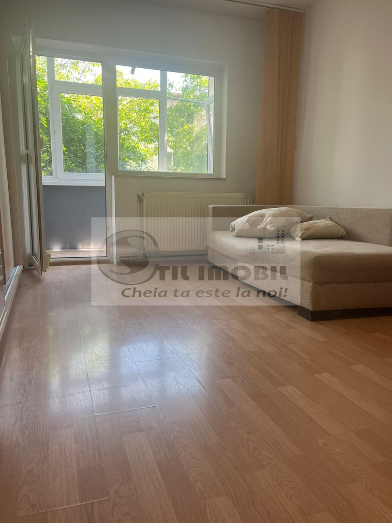 Apartament 2 camere Metalurgie - 102.000 euro - Poză 7