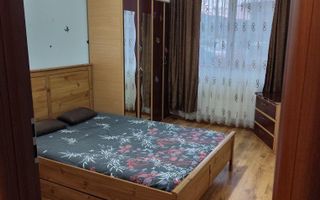 AP. 2 CAMERE- APARATORI, PARCARE INCLUSA, CENTRALA, METROU, BLOC NOU - Poză 3