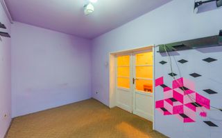 Ocazie, apartament 3 camere central! - Poză 3