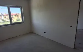 Apartament cu 3 cam - 71 mp + gradina 47mp, pe Brana- Finisat la cheie - Poză 13
