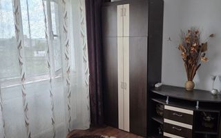 Apartament 4 camere - Lapus Arges - Poză 5