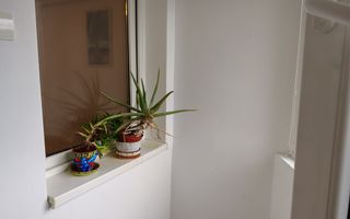 Apartament 3 camere Băneasa - Parcul Herăstrău I COMISION 0% - Poză 21