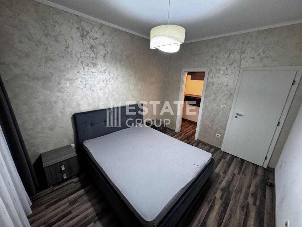 Apartament Giroc decomandat, mobilat si utilat - Poză 7