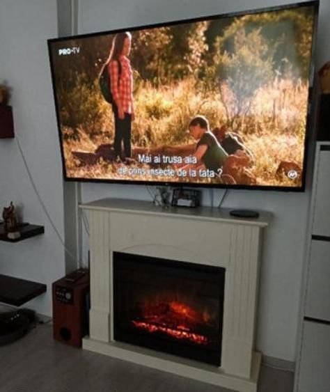 Apartament 2 camere de inchiriat - Poză 9