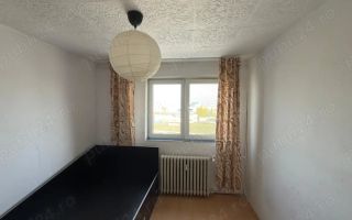 Apartament cu 3 camere de vânzare – Calea Giulești - Poză 4