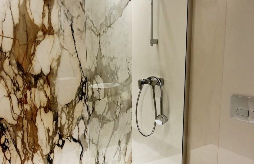 APARTAMENT TIP PENTHOUSE | 160 MP TERASA | ZONA CENTRALĂ - Poză 14