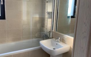 Băneasa Greenfield Residence - Poză 10