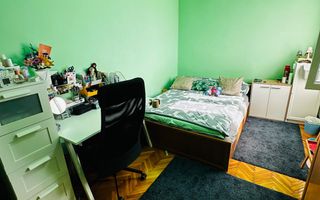 Apartament 2 camere Bld Cetatii, etaj intermediar 51mp utili - Poză 8