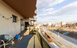 3 camere, premium, 2 bai, Zorilor Zona UMF, Observatorului, UTCN - Poză 10