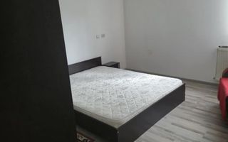 Apartament 2 camere – Central, zona Facultatea de Litere - Poză 4