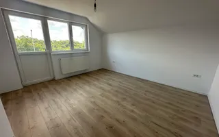 Casă Individuală 🏡 | Domnești 📍 | P+1 | 4 Camere | 3 Dormitoare 🛏️ - Poză 11