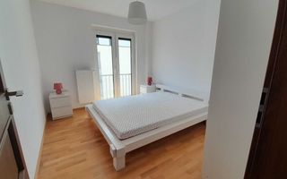 Apartament modern 3 camere 70 mp utili balcon 10 mp parcare in Strand - Poză 2