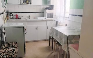Apartament 3 camere Dâmbu Piteros - Poză 5