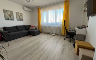 Apartament 2 camere Aparatorii Patriei | Parcare inclusa - Poză 2