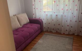 Apartament 3 camere de închiriat, lângă Spitalul de Recuperare, Iași - Poză 4
