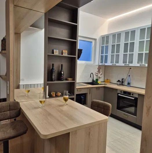 Apartament 2 camere Victoriei - Poză 3