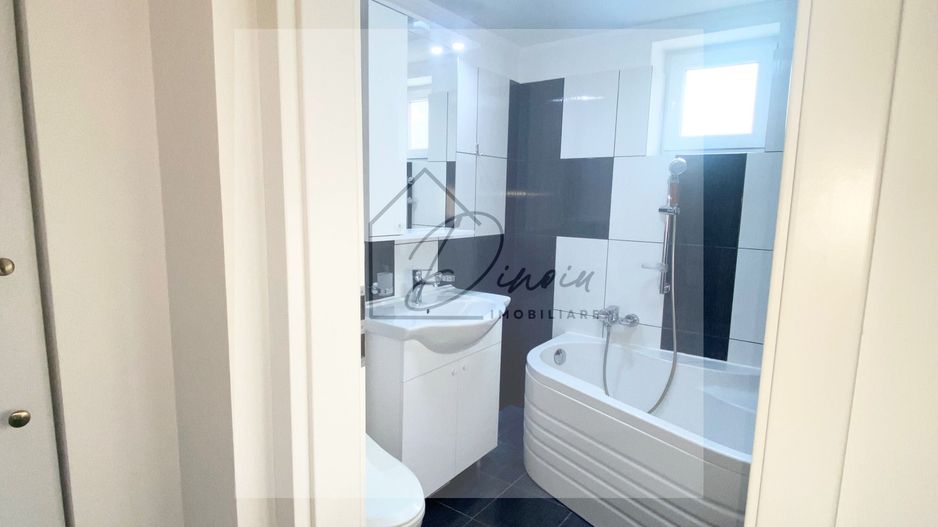 Com 0% I Berceni - Apartament 4 camere I complet renovat I 94 mp - Poză 7