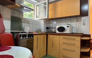 Apartament cu 2 camere - piata Romana - Poză 11