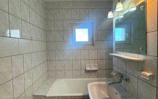 2 camere| DECOMANDAT| AVIATIEI - Poză 8