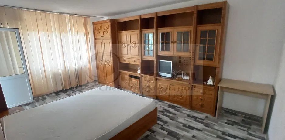 Apartament 1 camera Podu de Fier-  350 EURO - Poză 2