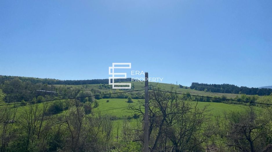 Casa individuala teren 450 mp, Poplaca - Poză 6