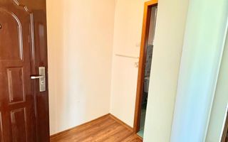 Apartament 2 camere, decomandat – Zona Centrală, bloc Lumina - Poză 4