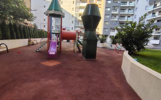 Penthouse 4 camere I Mihai Bravu I metrou - Poză 29