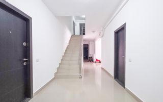 Apartament 2 Camere | Chiajna | Comision 0% | Mobilat + Utilat | AC | - Poză 11