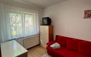 Apartament 2 camere de închiriat Str. Negoveanu - Poză 5