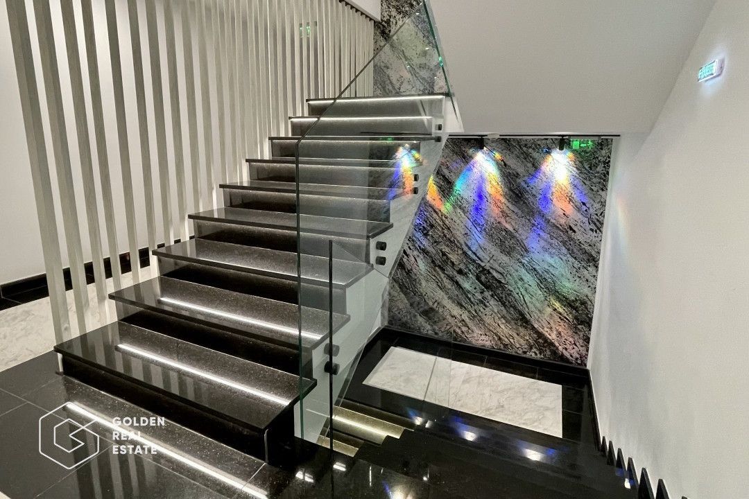 Apartament design modern si confort premium în zona Unirii - Poză 19