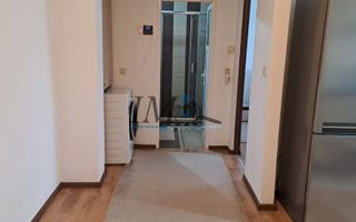 Apartament 2 camere de vânzare Alba Iulia - Poză 7