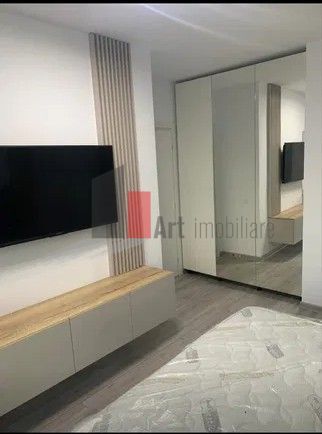Vindem apartament 3 camere-Drumul Taberei - Poză 3