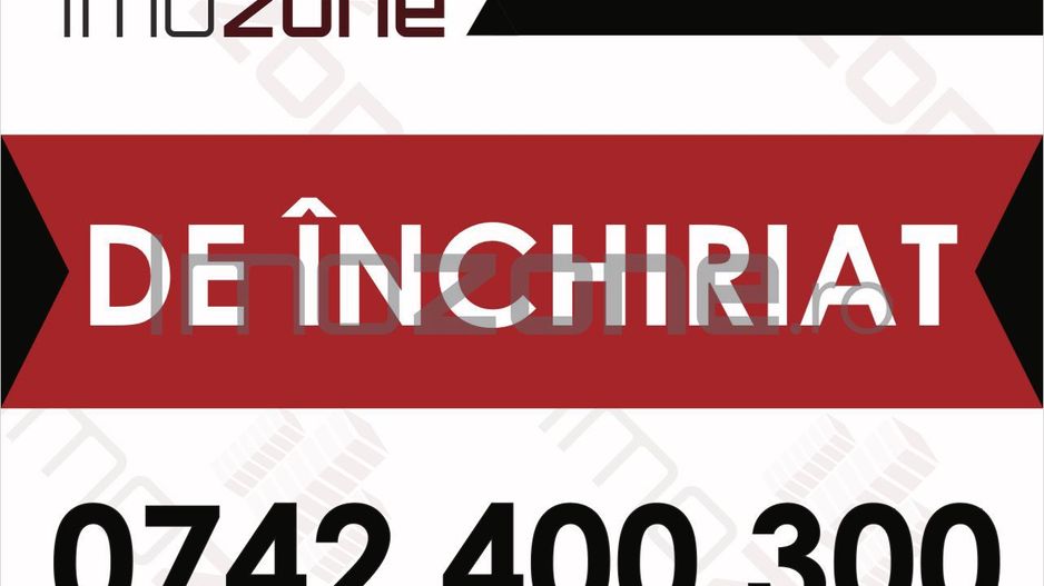 SPATIU COMERCIAL | 400 mp | Front Stradal | Locatie Avantajoasa | Metrou Pacii - Poză 1