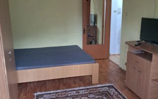 Garsoniera Ostroveni 30MP | Acces cu Lift - Poză 1