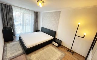 2 camere, modern, spatios, balcon, parcare, Buna Ziua, Home Garden - Poză 13