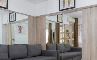 De vanzare | Garsoniera moderna | Zona Centrala - Intercontinental - Poză 7