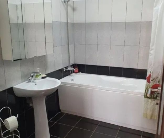 AP. 2 CAMERE FUNDENI, BLOC NOU, LOC PARCARE INCLUS, CENTRALA TERMICA - Poză 6