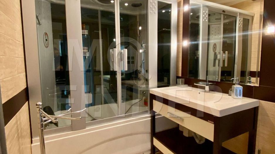 Apartament 3 camere zona Cipariu - Poză 10