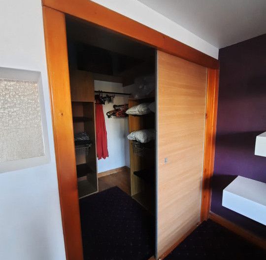 Casa Moderna P+E+M, ultracentral, 5 camere, Campina, Prahova - Poză 11