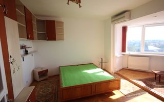 Spatios cu priveliste deosebita - Poză 7